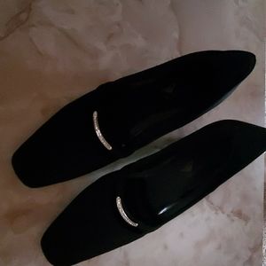 EasySpirit Dress heels
